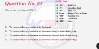 It430 midterm Quiz.pdf